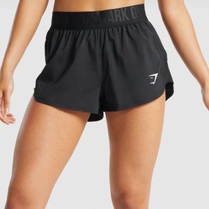 Gymshark Training Loose fit Shorts